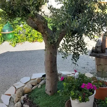 Wohnen Und Schlafen Im Gasthof Wundschuh