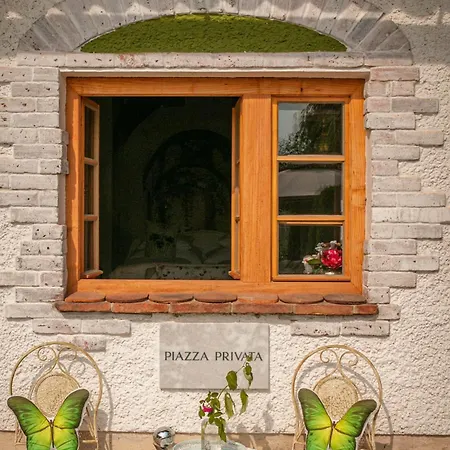 Wohnen Und Schlafen Im Gasthof 3*