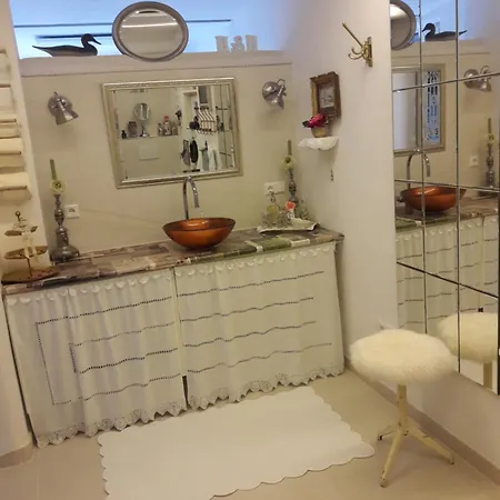 Wohnen Und Schlafen Im بيت ضيافة Wundschuh