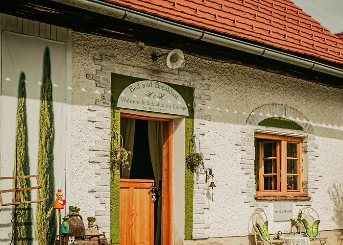 Wohnen Und Schlafen Im بيت ضيافة Wundschuh