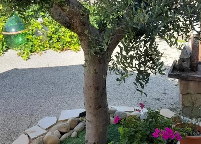 Wohnen Und Schlafen Im بيت ضيافة Wundschuh