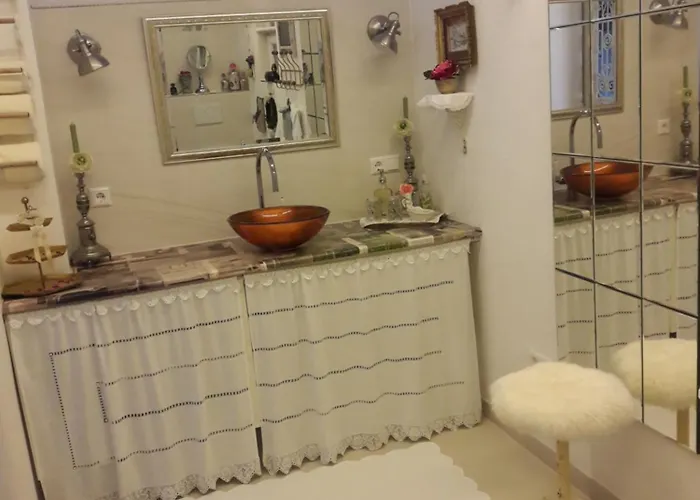 Wohnen Und Schlafen Im بيت ضيافة Wundschuh